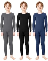 Gray, Dark Blue, Black