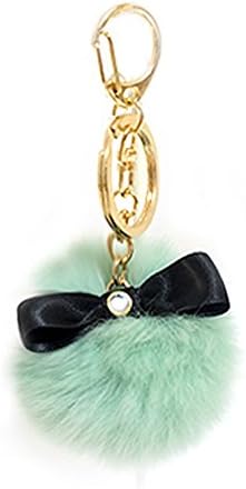 Amazon Co Jp 手帳型スマホケース スマホケース ストラップ ふあふあキーチャーム Strap 003 おちゃ 手作り 雑貨 アンティーク おしゃれ 携帯ストラップ アクセサリー 大人 可愛い カジュアル キーホルダー チャーム ファー ラビット うさぎ ふわふわ ボンボン 家電 Amazon Co Jp 手帳型スマホケース スマホケース ストラップ ふあふあキーチャーム Strap 003 おちゃ 手作り 雑貨 アンティーク おしゃれ 携帯ストラップ アクセサリー 大人 可愛い カジュアル キーホルダー チャーム ファー ラビット うさぎ ふわふわ ボンボン 家電