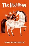  The Red Pony (English Edition)