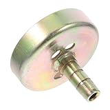 Lagerauswahl: bietet flexibilität, um unterschiedliche wartungs- und leistungsanforderungen zu erfüllen, kupplungstrommelteil, kupplungstrommelersatzteil