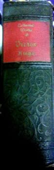 Hardcover Theosophical Articles: Volume I, Reprinted from Original Sources Book