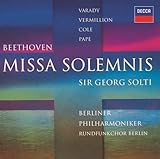 �x�[�g�[���F��:�~�T�E�\�����j�X