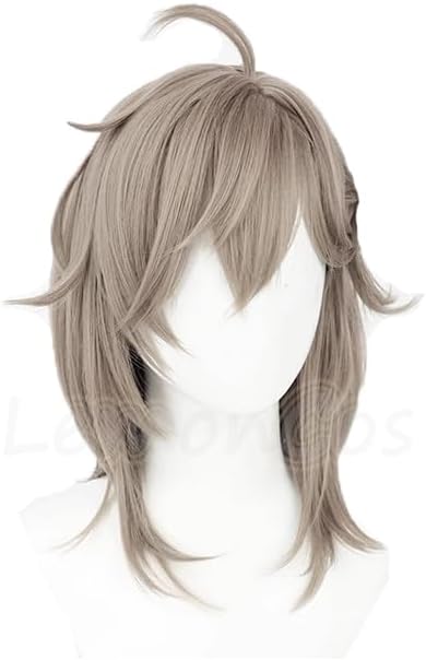 Lemon COS｣ 叶 コスプレ衣装 かなえ コスプレ 衣装 七次元生徒会