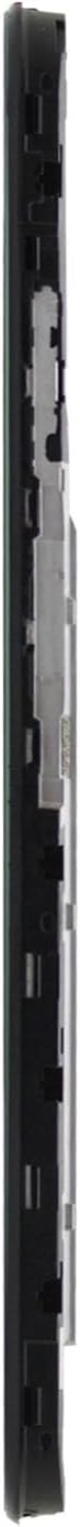 for Nokia G310 TA-1573 / G42 TA-1581 LCD Touch Screen with Frame Glass Screen