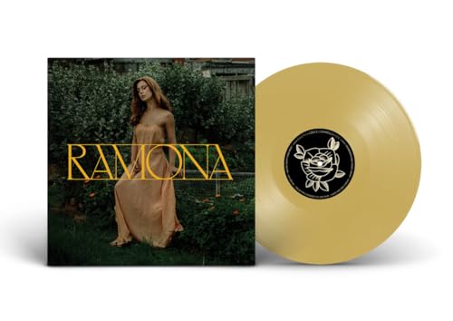 Ramona [Vinyl]