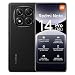 Produktbild Xiaomi Redmi Note 14 Pro, 5G Smartphone, 6,67 Zoll, 8 GB RAM, 256 GB, Dual-SIM, Schwarz