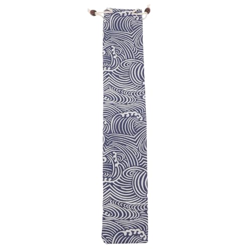 Toyvian aۃo`P[X ϐ|GXe vŖՖh~ hXeBbN[ VvafUC gѕ֗