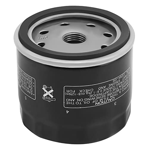 oCN/I[goCp ICtB^[ Ducati MultiStrada(1000S)1000 DS 999 2005-2006/MultiStrada 1000 DS 1000 2003-2004/ MultiStrada 1200 1198 201