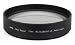 Produktbild HOYA Close-UP +3 PRO1D ø72mm