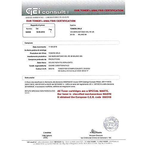 Tambour OKI Pro8432WT jaune 44844417 pour impression laser A4