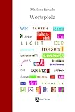 Wortspiele