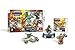 Price comparison product image Skylanders Superchargers Starter Pack