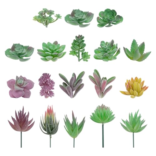 Ipetboom 18Zbg tFCNA DIY Ap I[ig ϋv t[AWg CeAfR[V