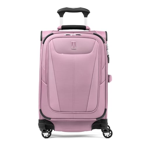 Travelpro Maxlite 5
