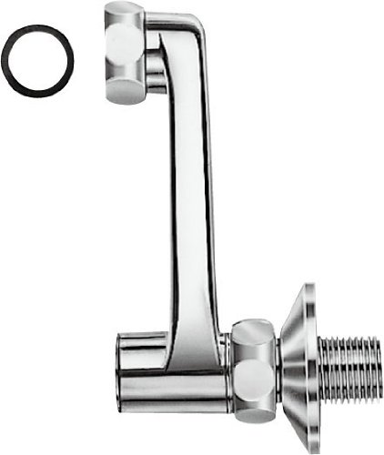 LIXIL(NV) INAX tr ڃ^Cv 100mm ~t A-786