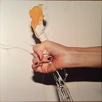 Big Ole Album Vol. 1 (Amazon Exclusive) [Orange Creamsicle]