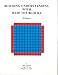 Building Understanding with Base Ten Blocks(Primary)