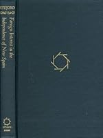 Foreign interest in the independence of New Spain;: An introduction to the war for independence 0374970017 Book Cover