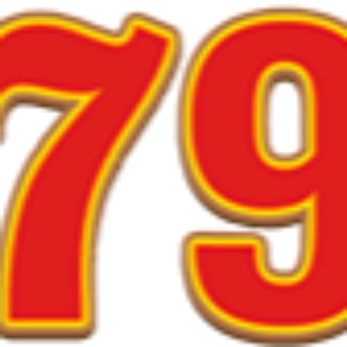 Soi cầu b&oacute;ng đ&aacute; 79king l&agrave; g&igrave;? Hướng dẫn c&aacute;ch soi cầu 2023