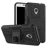 Excelente material Litao-Case MG Funda para ALCATEL U5 5044D 5044Y Funda Carcasa Case Cover 7