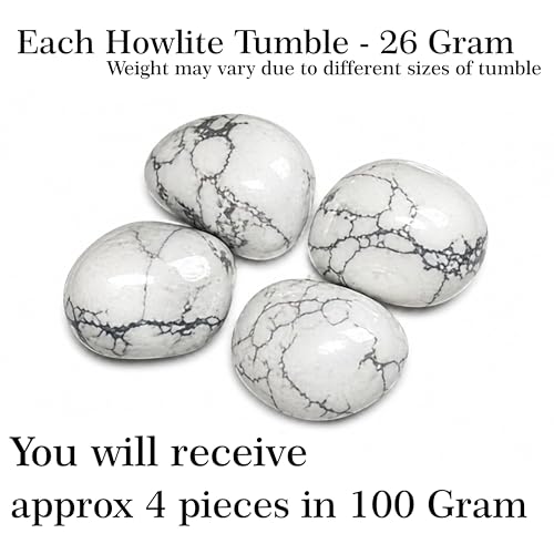 Image of Crystal Rainbow Moonstone Tumble Stone Pebble Tumbled Gemstone for Reiki Healing Vastu Correction Gravels for Aquarium Home Dcor Garden Table 100 Gm