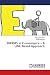 Produktbild DIPRMS in E-commerce  A UML Based Approach
