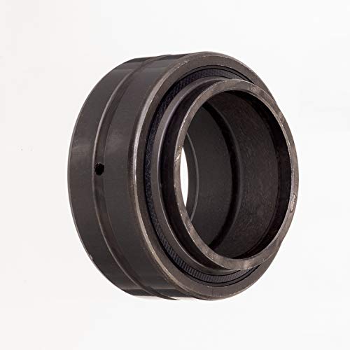 INA ge12-do Radial Sphärische Gleitlagern