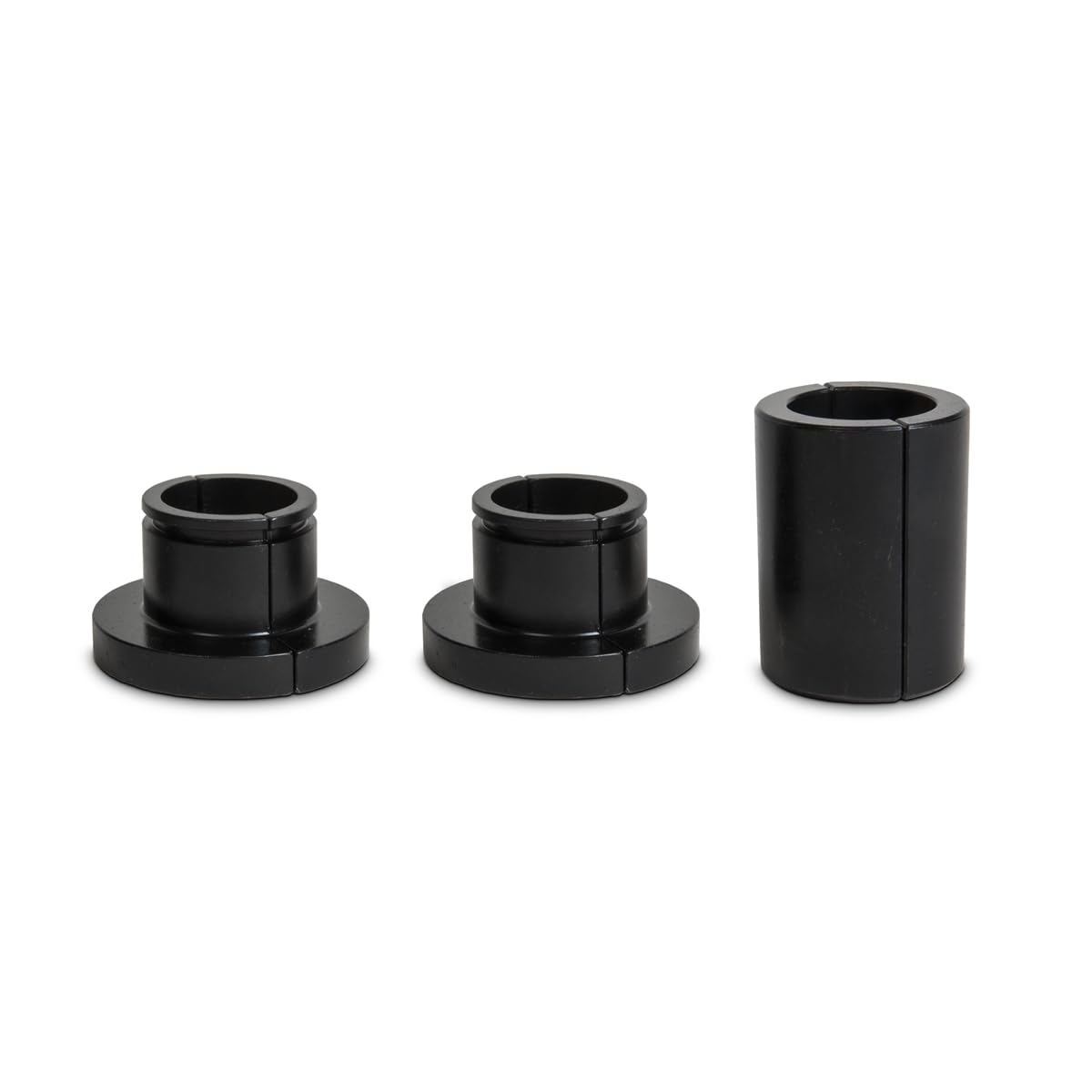 Tiger Tool Pin and Bushing Adapter 15031, to be used with the Pin &amp; Bushing Starter Kit for Heavy Duty Semi Trucks &amp; Equipment, Adapter Tool for Removing Pins &amp; Bushings