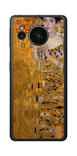 ClearView V[v AQUOS sense7p w ی tB vg OX^t Ng Af[EubzoEA[̏ёT