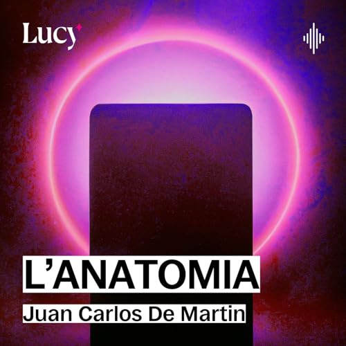 L'anatomia