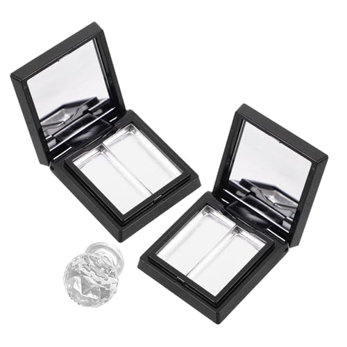 DECOMELODY ̃CNgC ^bv ACVhEpbg ^ѕ֗ȍď[U\ȃRXe  `[N[Ή RpNg݌v