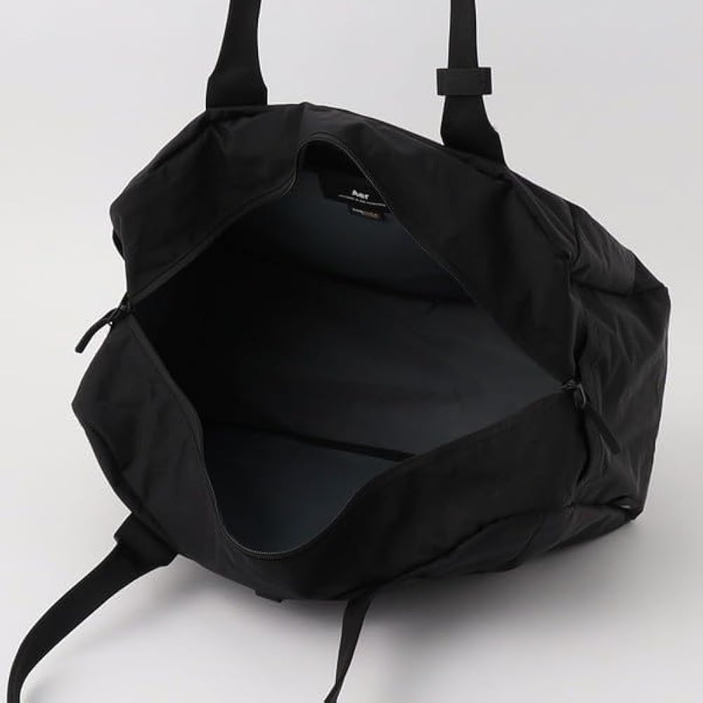 Aer エアーGO DUFFLE2 ダッフルバッグ ボストンバッグ 旅行バッグ 楽天市場】エアー ゴーコレクション ゴーダッフル2 Aer Go