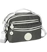 Small manufacture image 15