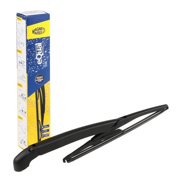 MAGNETI MARELLI 000723180290 Tergicristalli senza adattatore specifico