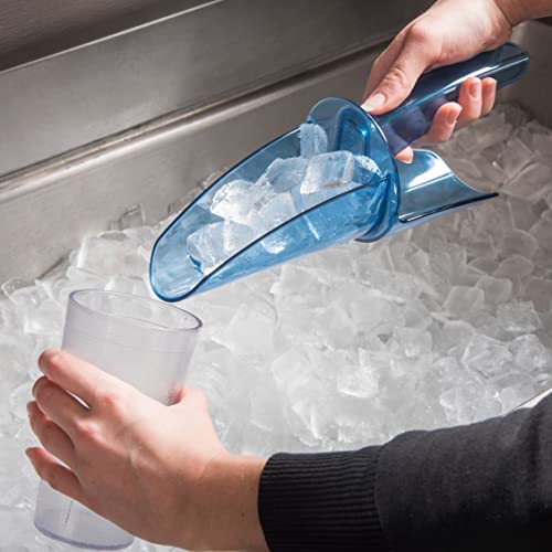 Commercial Restaurant Beverage Station