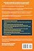 Surviving the Fallout: A Complete Family Guide to Nuclear Crisis Preparedness: Mastering Essential Strategies for Protection, Psychological ... the Modern Family to Prepare for Any Crisis)