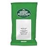Green Mountain Coffee Hazelnut Coffee