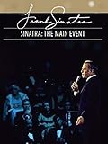  Frank Sinatra - The Main Event