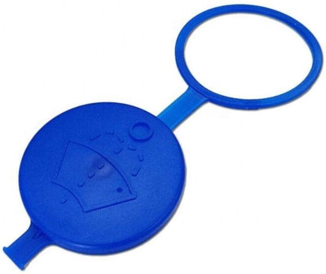 KETTLE LID 1718690108 AUTO-GETHER