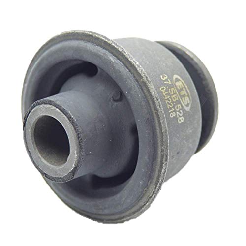 Bucha DIANTEIRA (Maior) - CHRYSLER NEON- DE 1999 A 2005 | CHRYSLER PT CRUISER- DE 2001 A 2010