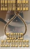 Hawk Eyes