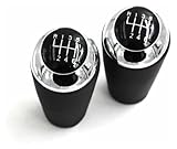 Verbessern Sie das sanftere und schnellere Schalten in den Gang.