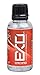 Gtechniq EXO Ultra Durable Hydrophobic Coating v4 50ml