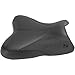 Saddlemen GP-V1 Seat (BLACK WITH CARBON FIBER LOOK) For 08-09 SUZUKI GSXR750