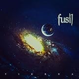 © 2020 Fusil