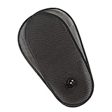 Car Window Shades - Sun Protection UV Block Sunshade, Curtain For Side Reduces Glare And Heat, Protects Interior From Harmful Rays, Easy Install Removable Design Fits Vehicles Trailer