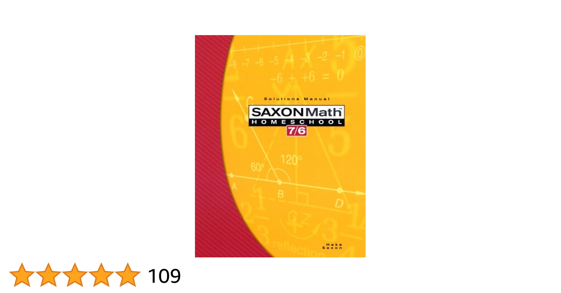 カランメソッド最新 3rd Edition CALLAN METHOD 7～12 カランメソッド最新 3rd Edition CALLAN METHOD 7～12 Amazon