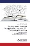 reliable meaning in hindi  The impact of Memory Strategies on Learners\' EFL Vocabulary Retention: Strategy awareness Memory learning strategies Long-term vocabulary retention