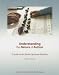 Understanding the Nature of Autism: A Guide to the Autism Spectrum Disordersthird Edition