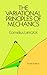 The Variational Principles of Mechanics (Dover Books on Physics)